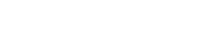 Jide industrial co.ltd