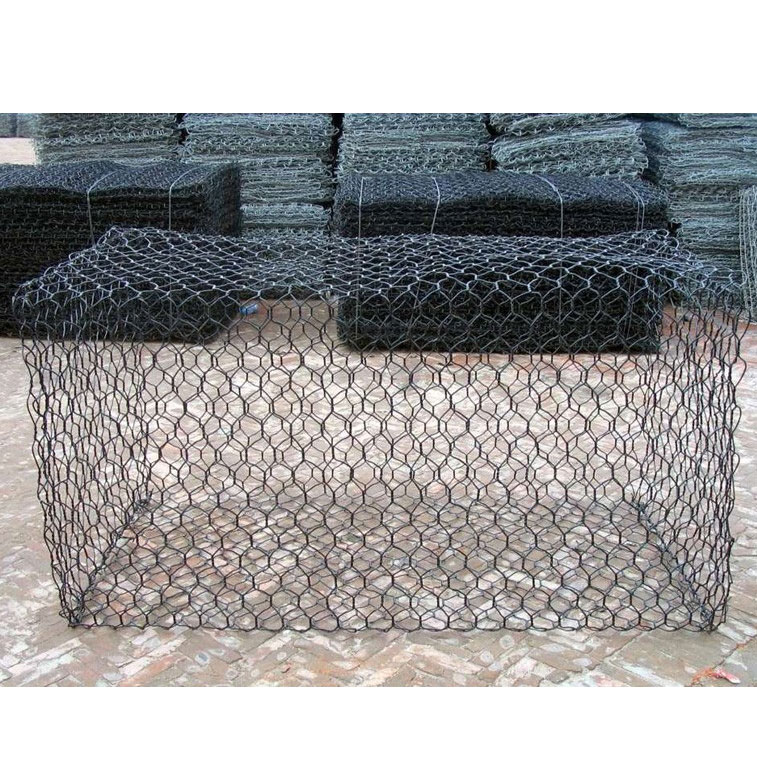 Gabion Box